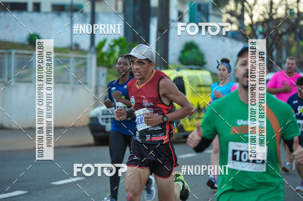 Buy your photos of the eventMeia Maratona Super Muffato  - FRESH RUN on Fotop