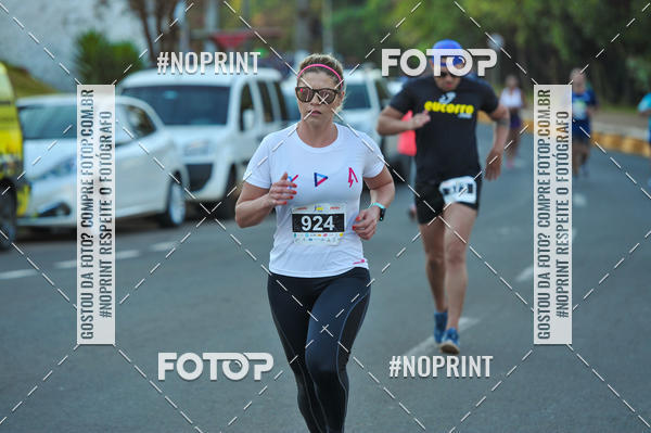 Buy your photos of the eventMeia Maratona Super Muffato  - FRESH RUN on Fotop