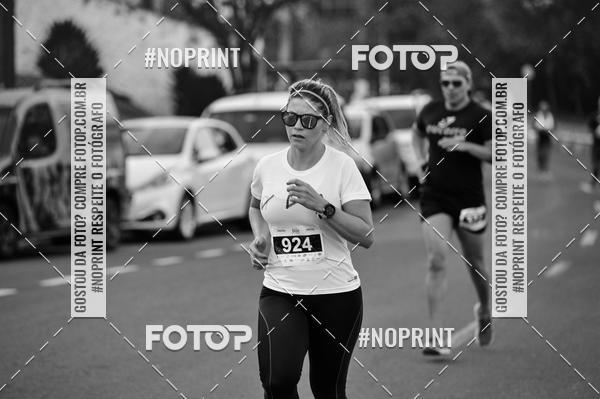 Buy your photos of the eventMeia Maratona Super Muffato  - FRESH RUN on Fotop