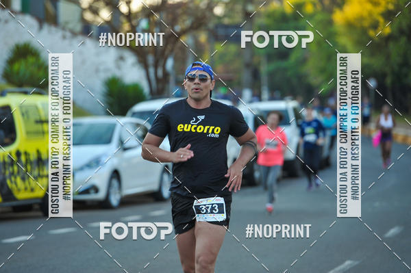 Buy your photos of the eventMeia Maratona Super Muffato  - FRESH RUN on Fotop