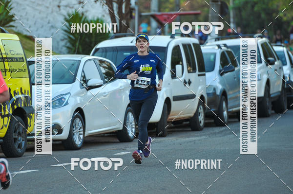 Buy your photos of the eventMeia Maratona Super Muffato  - FRESH RUN on Fotop