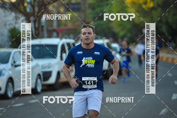 Buy your photos of the eventMeia Maratona Super Muffato  - FRESH RUN on Fotop