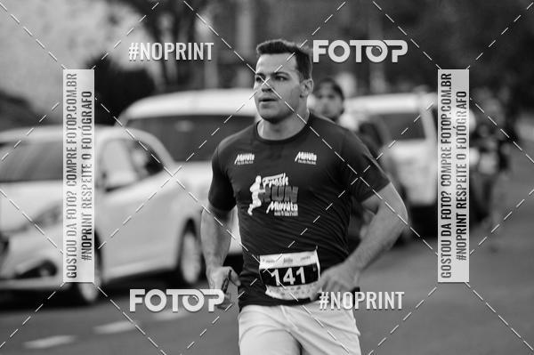 Buy your photos of the eventMeia Maratona Super Muffato  - FRESH RUN on Fotop