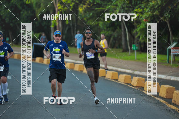 Buy your photos of the eventMeia Maratona Super Muffato  - FRESH RUN on Fotop