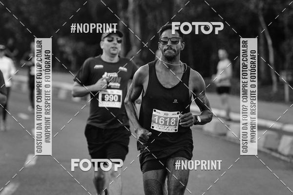 Buy your photos of the eventMeia Maratona Super Muffato  - FRESH RUN on Fotop