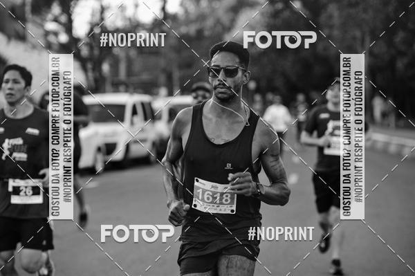 Buy your photos of the eventMeia Maratona Super Muffato  - FRESH RUN on Fotop