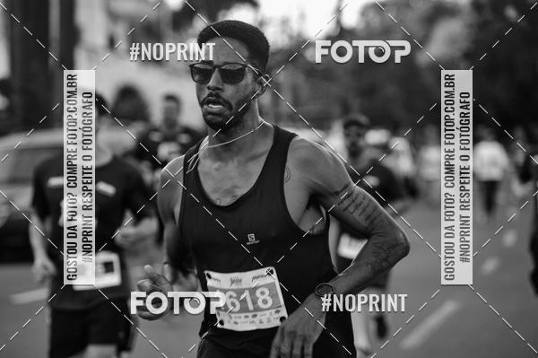 Buy your photos of the eventMeia Maratona Super Muffato  - FRESH RUN on Fotop