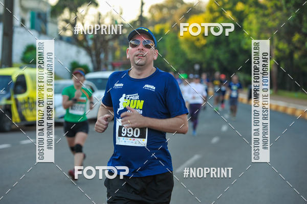 Buy your photos of the eventMeia Maratona Super Muffato  - FRESH RUN on Fotop