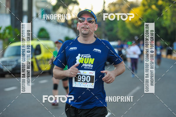 Buy your photos of the eventMeia Maratona Super Muffato  - FRESH RUN on Fotop