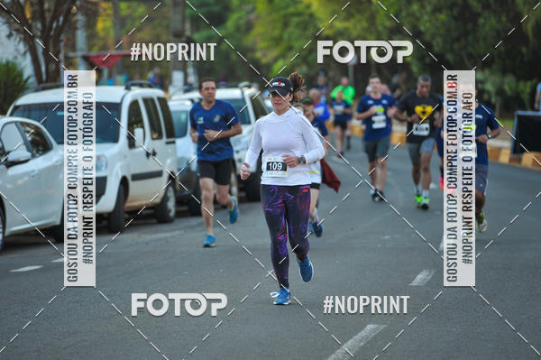 Buy your photos of the eventMeia Maratona Super Muffato  - FRESH RUN on Fotop