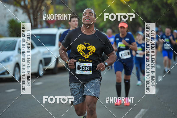 Buy your photos of the eventMeia Maratona Super Muffato  - FRESH RUN on Fotop