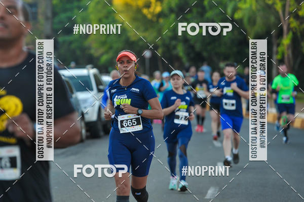 Buy your photos of the eventMeia Maratona Super Muffato  - FRESH RUN on Fotop