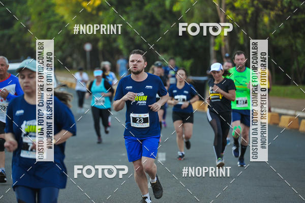 Buy your photos of the eventMeia Maratona Super Muffato  - FRESH RUN on Fotop
