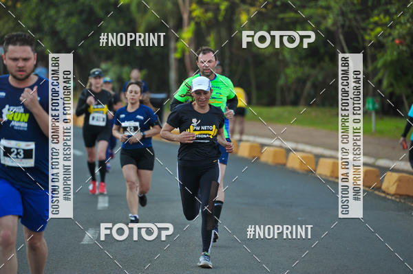 Buy your photos of the eventMeia Maratona Super Muffato  - FRESH RUN on Fotop