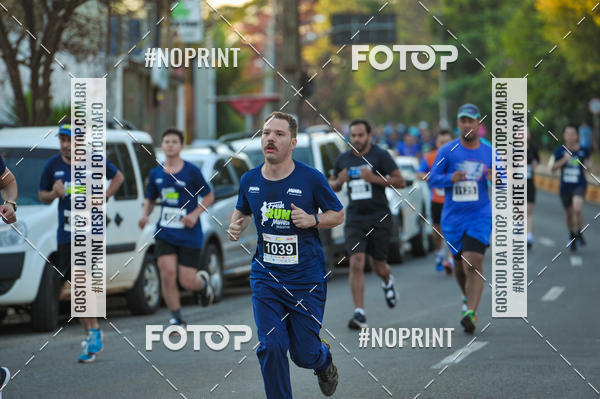 Buy your photos of the eventMeia Maratona Super Muffato  - FRESH RUN on Fotop