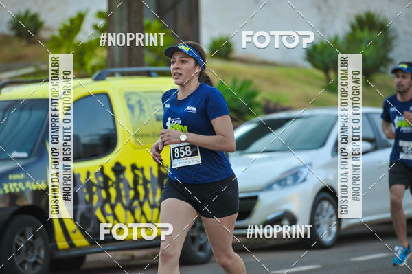 Buy your photos of the eventMeia Maratona Super Muffato  - FRESH RUN on Fotop