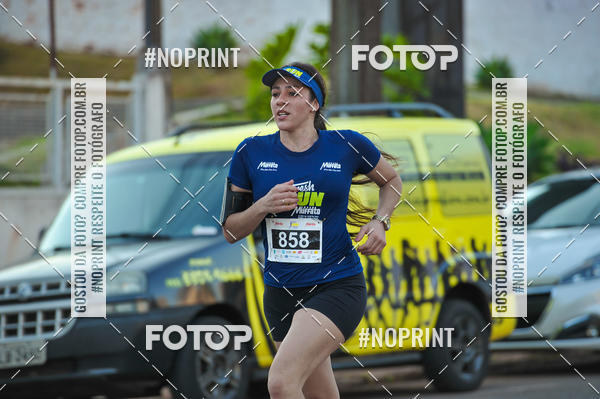 Buy your photos of the eventMeia Maratona Super Muffato  - FRESH RUN on Fotop