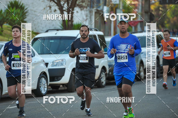 Buy your photos of the eventMeia Maratona Super Muffato  - FRESH RUN on Fotop