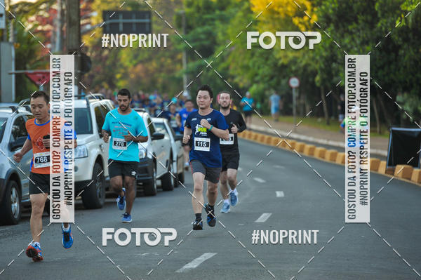 Buy your photos of the eventMeia Maratona Super Muffato  - FRESH RUN on Fotop