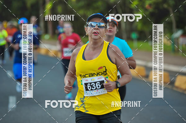 Buy your photos of the eventMeia Maratona Super Muffato  - FRESH RUN on Fotop