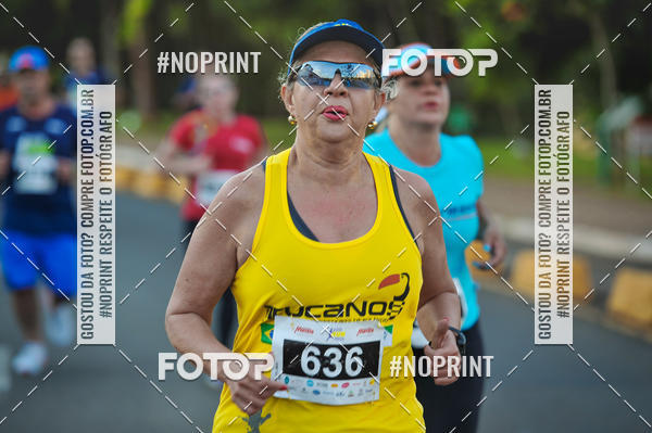 Buy your photos of the eventMeia Maratona Super Muffato  - FRESH RUN on Fotop
