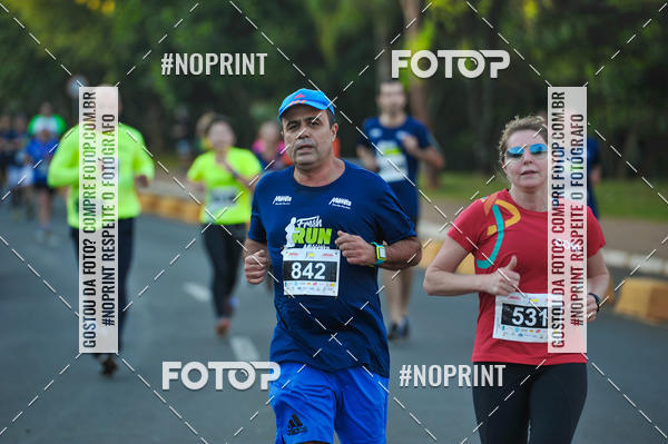 Buy your photos of the eventMeia Maratona Super Muffato  - FRESH RUN on Fotop
