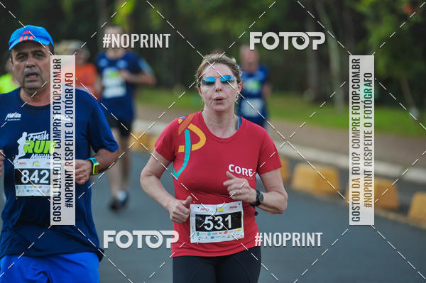 Buy your photos of the eventMeia Maratona Super Muffato  - FRESH RUN on Fotop