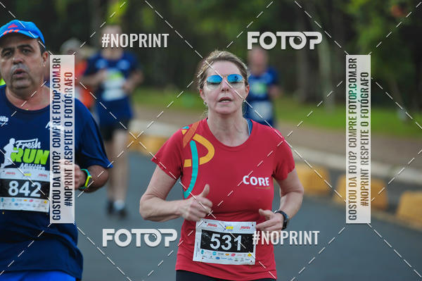 Buy your photos of the eventMeia Maratona Super Muffato  - FRESH RUN on Fotop