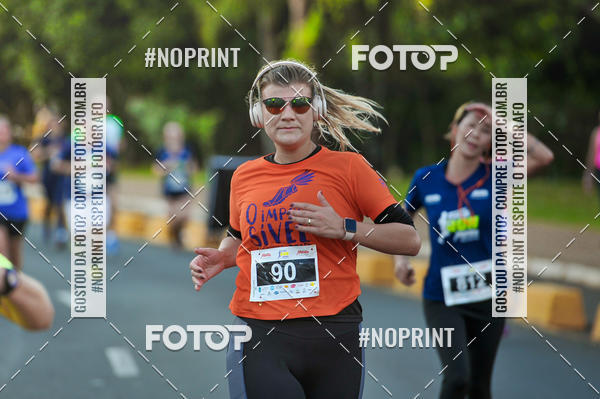 Buy your photos of the eventMeia Maratona Super Muffato  - FRESH RUN on Fotop