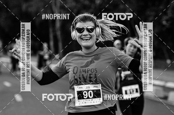 Buy your photos of the eventMeia Maratona Super Muffato  - FRESH RUN on Fotop