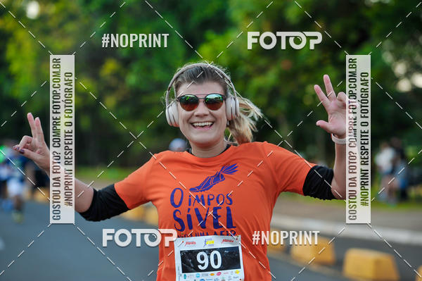 Buy your photos of the eventMeia Maratona Super Muffato  - FRESH RUN on Fotop