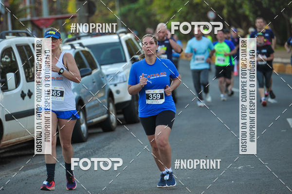 Buy your photos of the eventMeia Maratona Super Muffato  - FRESH RUN on Fotop