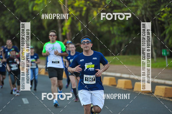 Buy your photos of the eventMeia Maratona Super Muffato  - FRESH RUN on Fotop