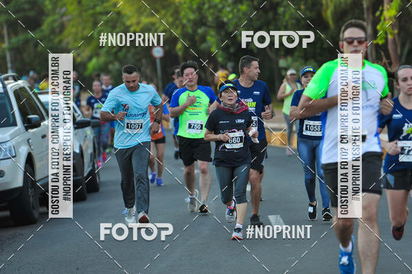 Buy your photos of the eventMeia Maratona Super Muffato  - FRESH RUN on Fotop