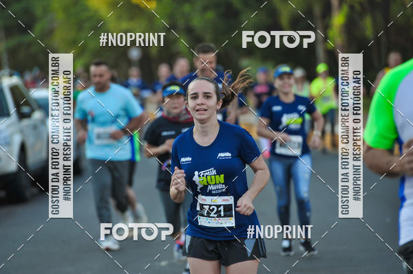 Buy your photos of the eventMeia Maratona Super Muffato  - FRESH RUN on Fotop