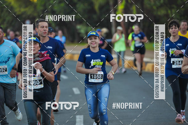 Buy your photos of the eventMeia Maratona Super Muffato  - FRESH RUN on Fotop