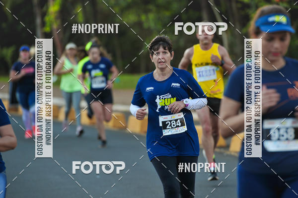 Buy your photos of the eventMeia Maratona Super Muffato  - FRESH RUN on Fotop