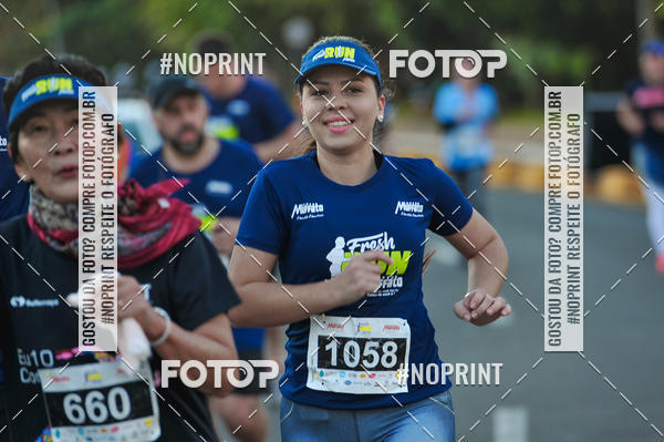 Buy your photos of the eventMeia Maratona Super Muffato  - FRESH RUN on Fotop