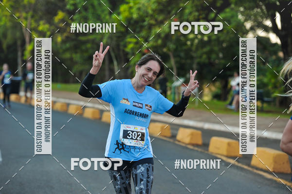 Buy your photos of the eventMeia Maratona Super Muffato  - FRESH RUN on Fotop