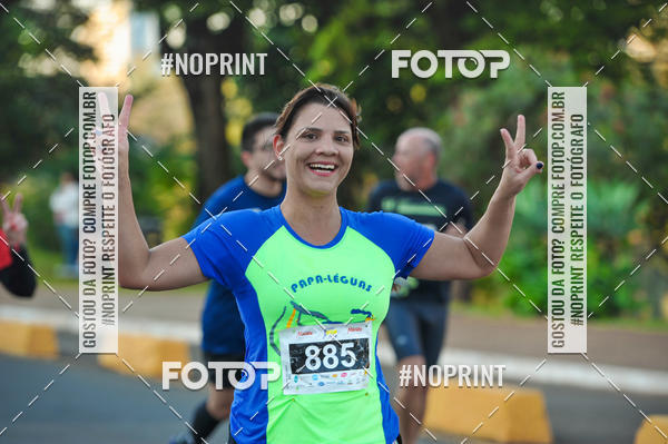 Buy your photos of the eventMeia Maratona Super Muffato  - FRESH RUN on Fotop