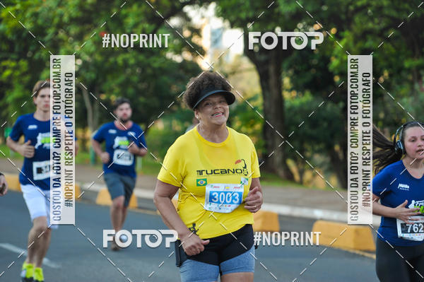 Buy your photos of the eventMeia Maratona Super Muffato  - FRESH RUN on Fotop