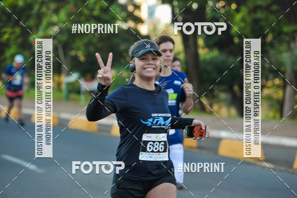 Buy your photos of the eventMeia Maratona Super Muffato  - FRESH RUN on Fotop