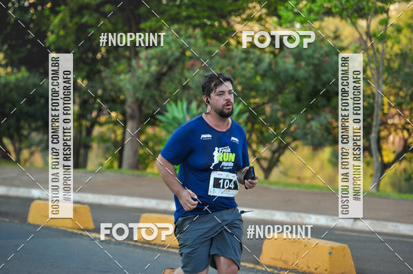 Buy your photos of the eventMeia Maratona Super Muffato  - FRESH RUN on Fotop