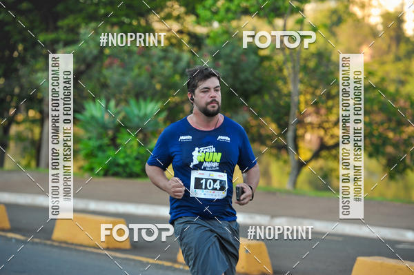 Buy your photos of the eventMeia Maratona Super Muffato  - FRESH RUN on Fotop