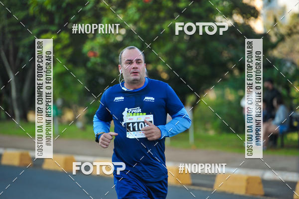 Buy your photos of the eventMeia Maratona Super Muffato  - FRESH RUN on Fotop