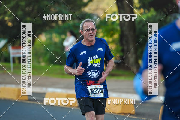 Buy your photos of the eventMeia Maratona Super Muffato  - FRESH RUN on Fotop