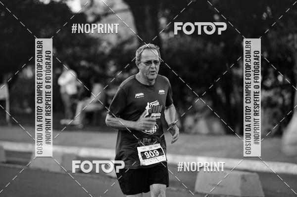 Buy your photos of the eventMeia Maratona Super Muffato  - FRESH RUN on Fotop