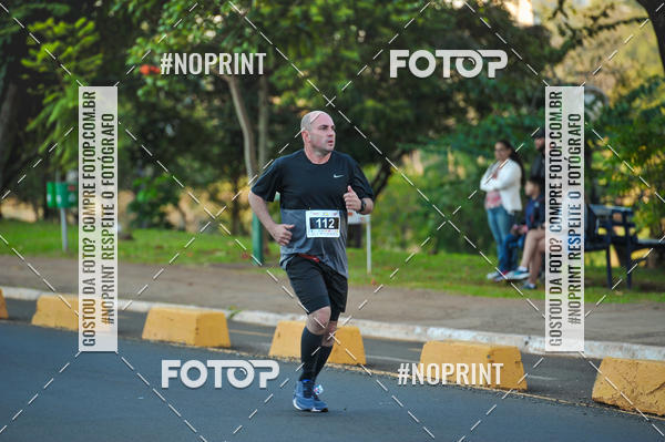 Buy your photos of the eventMeia Maratona Super Muffato  - FRESH RUN on Fotop