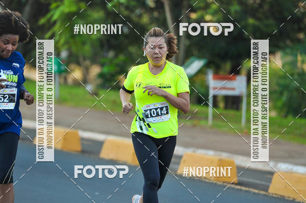 Buy your photos of the eventMeia Maratona Super Muffato  - FRESH RUN on Fotop