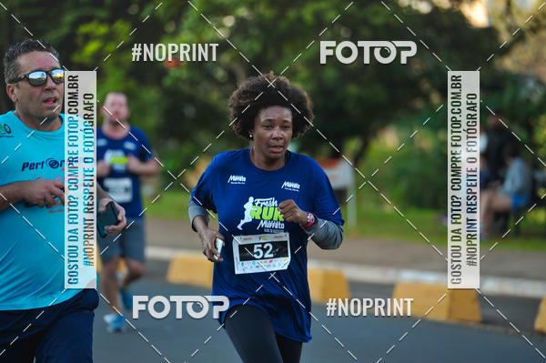 Buy your photos of the eventMeia Maratona Super Muffato  - FRESH RUN on Fotop